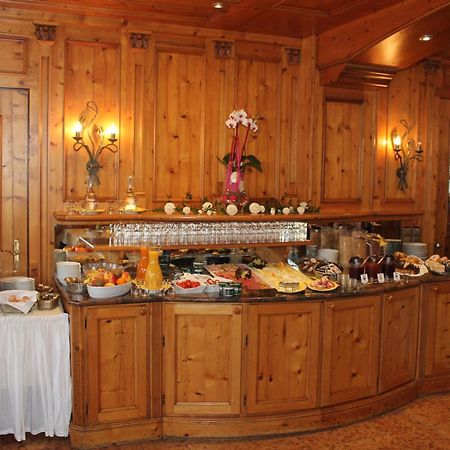 Landgasthof Apfelbeck Mamming Buitenkant foto