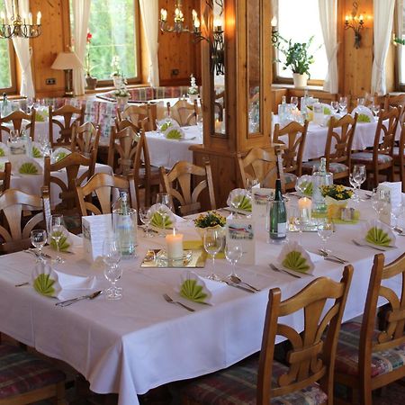 Landgasthof Apfelbeck Mamming Buitenkant foto