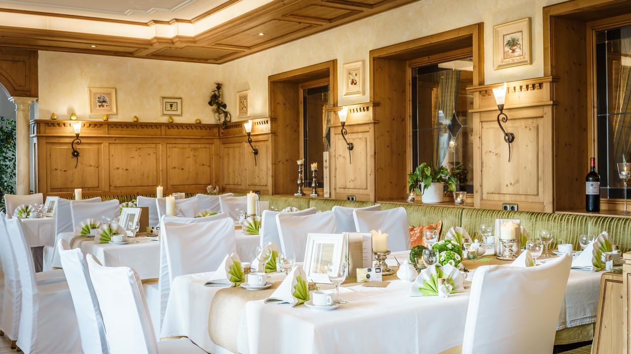 Landgasthof Apfelbeck Mamming Buitenkant foto